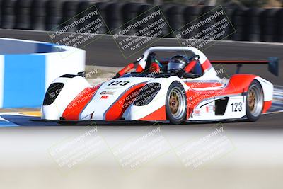 media/Mar-15-2025-CalClub SCCA (Sat) [[f66681bc18]]/Group 6/Race (Turn 6)/
